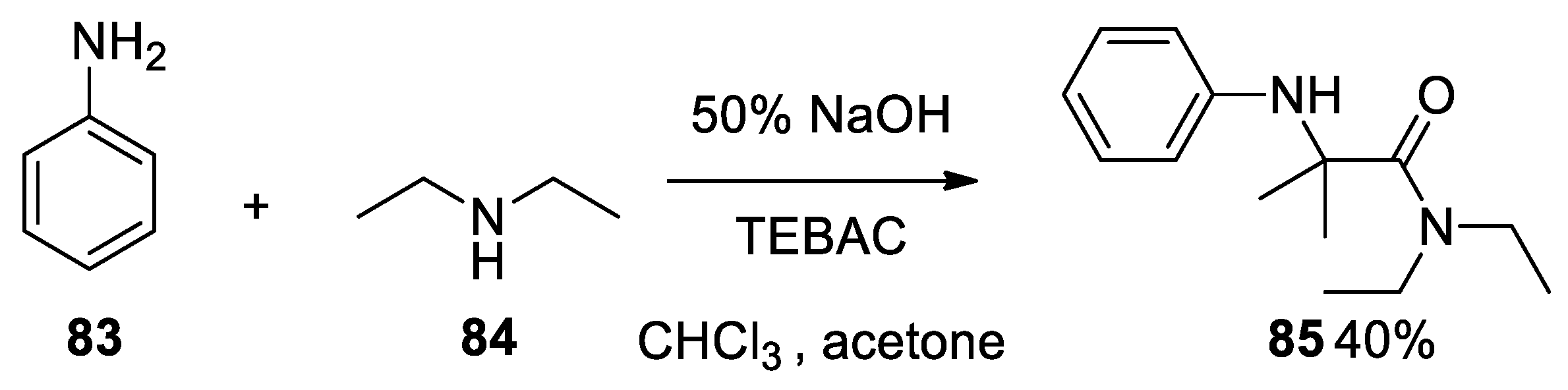 Molecules 26 00558 sch022