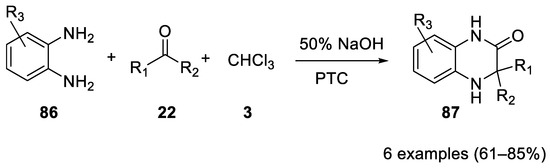 Molecules 26 00558 sch023 550