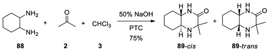 Molecules 26 00558 sch024 550