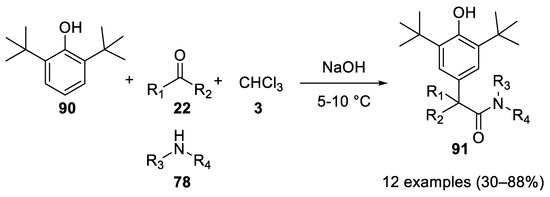 Molecules 26 00558 sch025 550