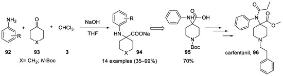 Molecules 26 00558 sch026 550