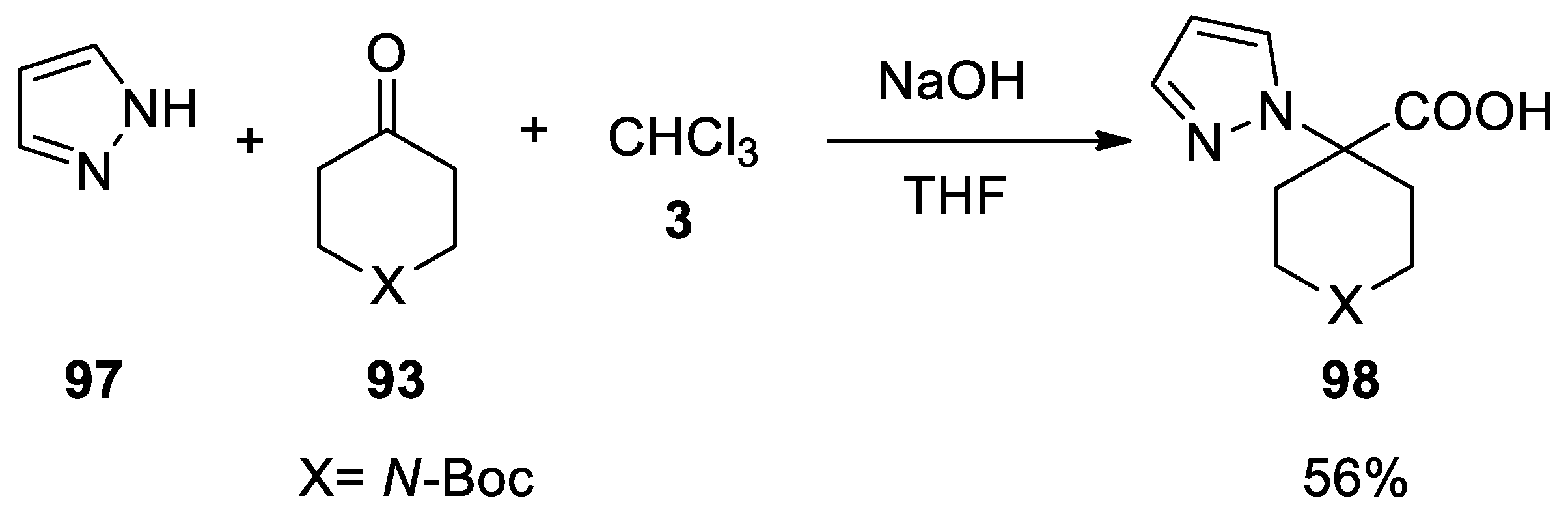 Molecules 26 00558 sch027