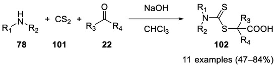 Molecules 26 00558 sch029 550