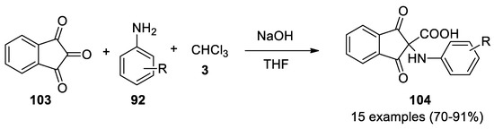 Molecules 26 00558 sch030 550
