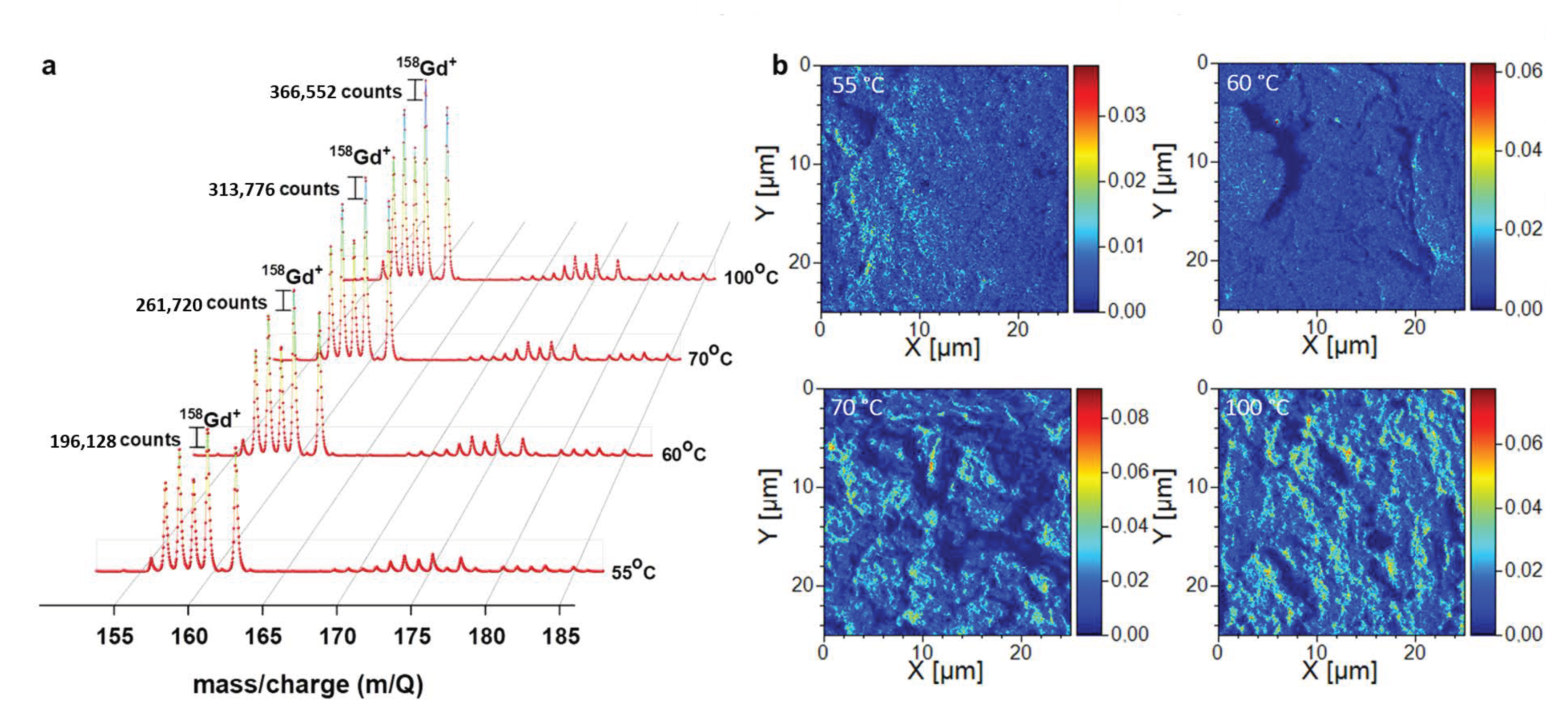 Molecules 26 00563 g005