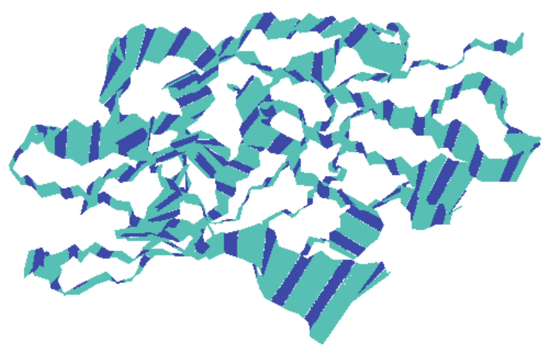 Molecules 26 00582 g008