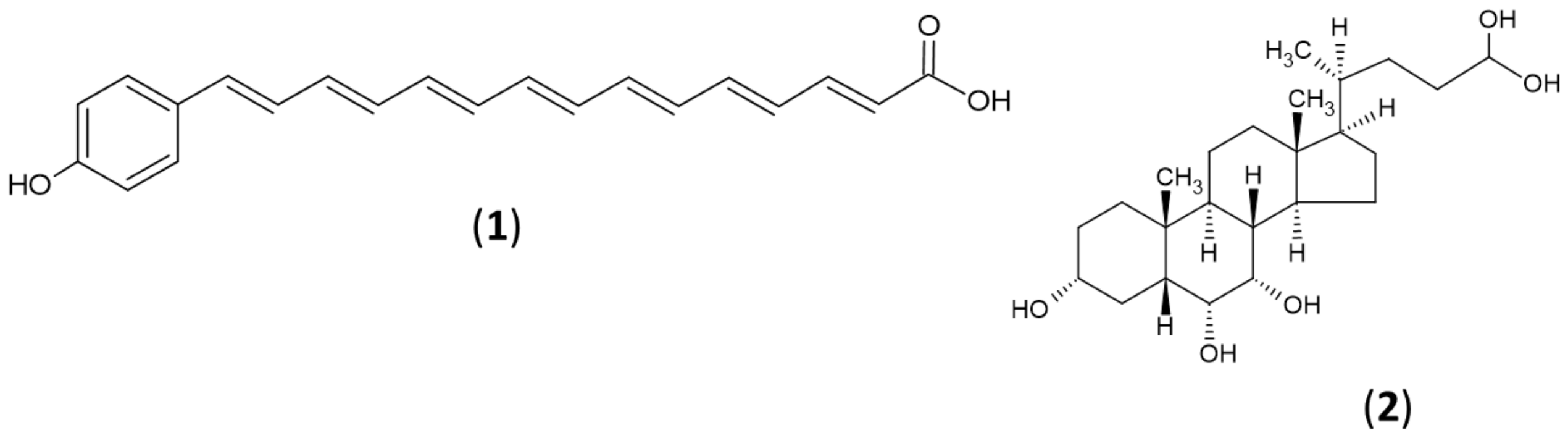 Molecules 26 00588 g005