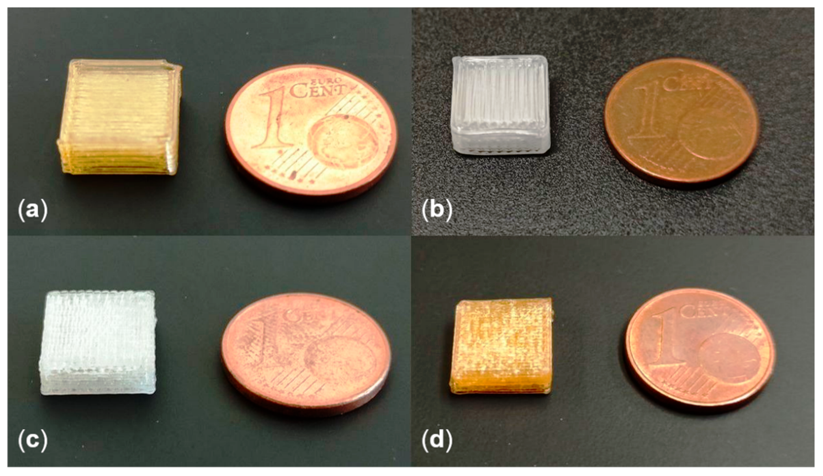 Molecules 26 00590 g004 Molecules 26 00590 g004