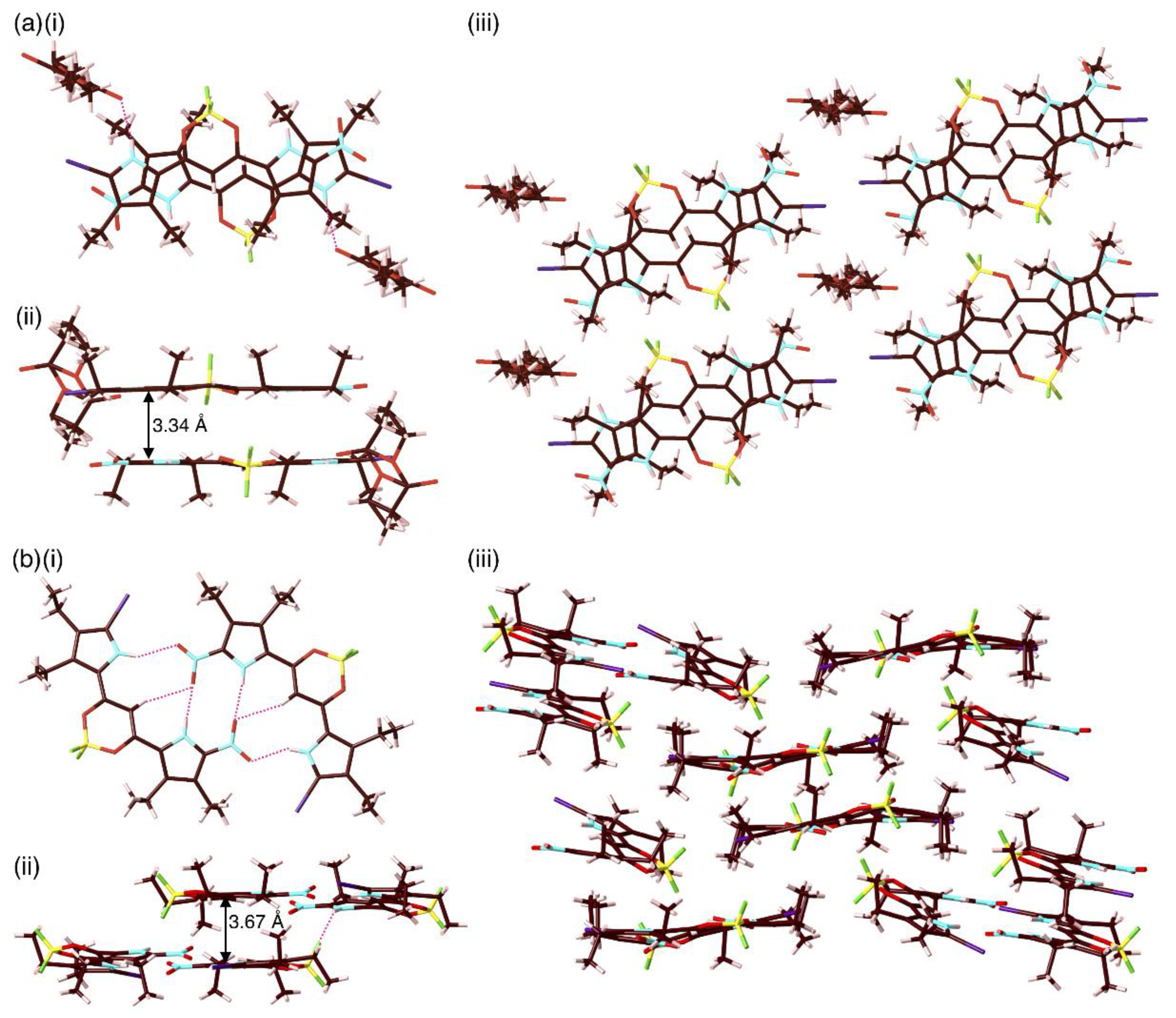 Molecules 26 00595 g001 550