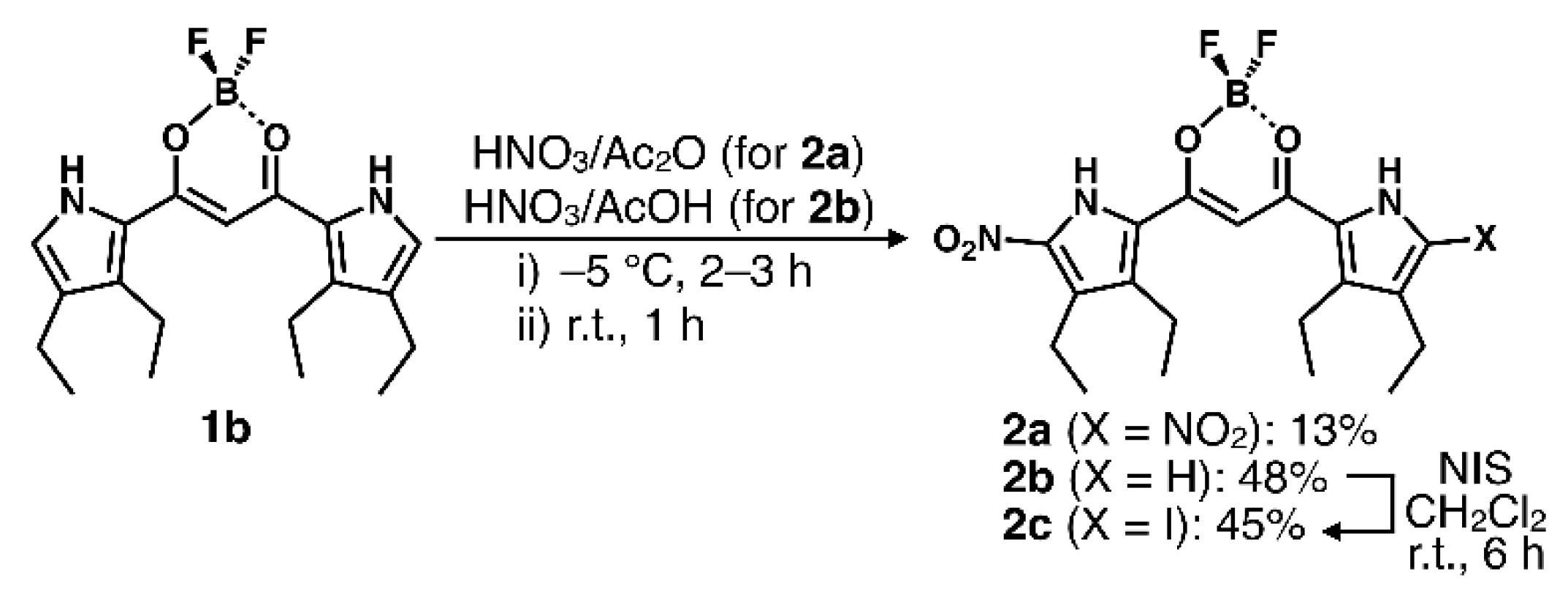 Molecules 26 00595 sch002 550