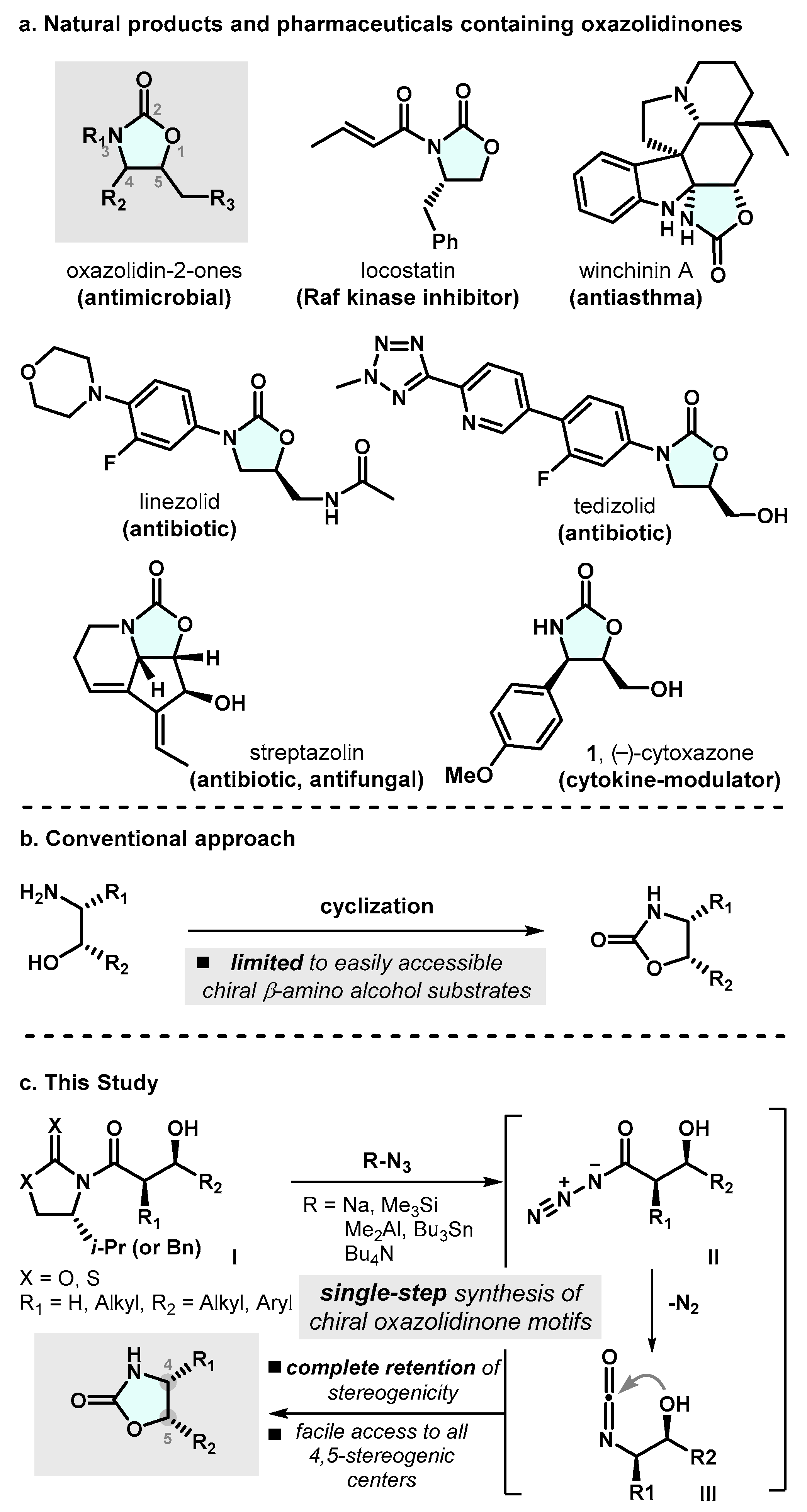 Molecules 26 00597 sch001 Molecules 26 00597 sch001