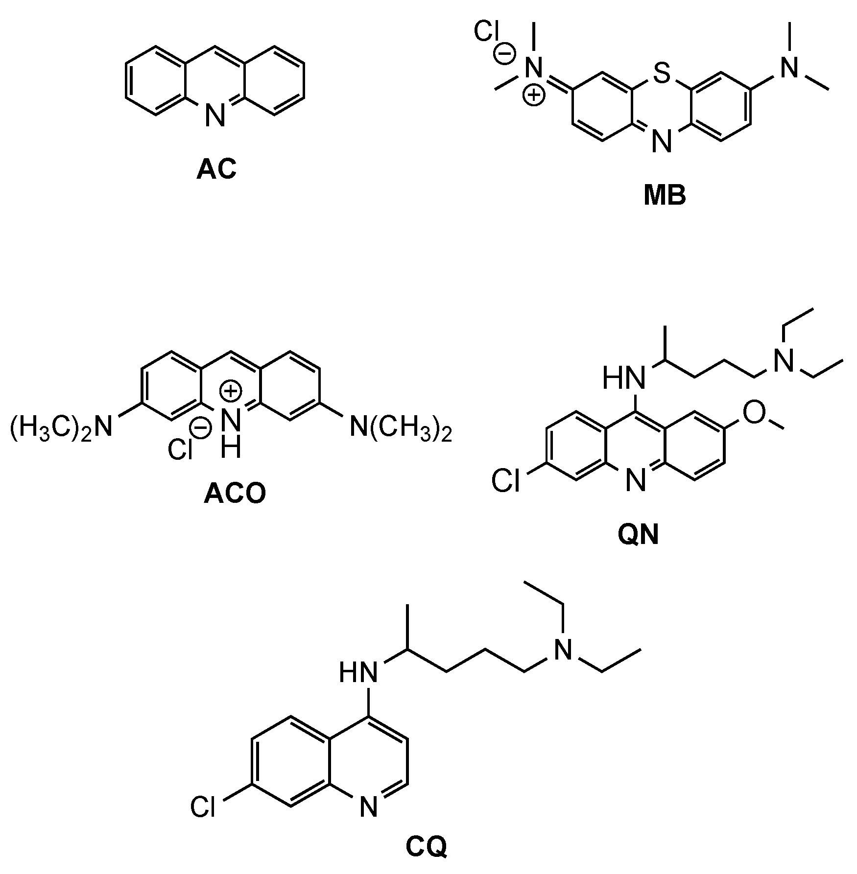 Molecules 26 00600 g001 Molecules 26 00600 g001