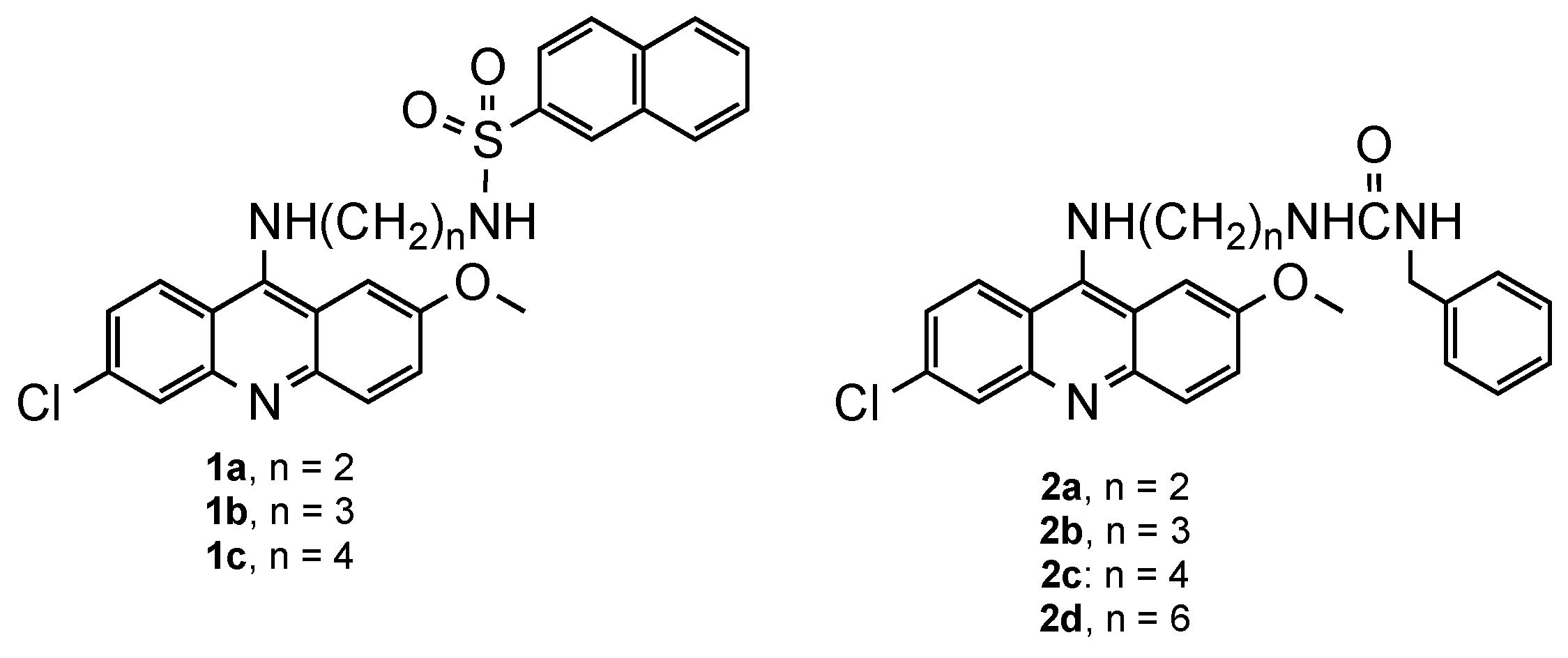 Molecules 26 00600 g002 Molecules 26 00600 g002