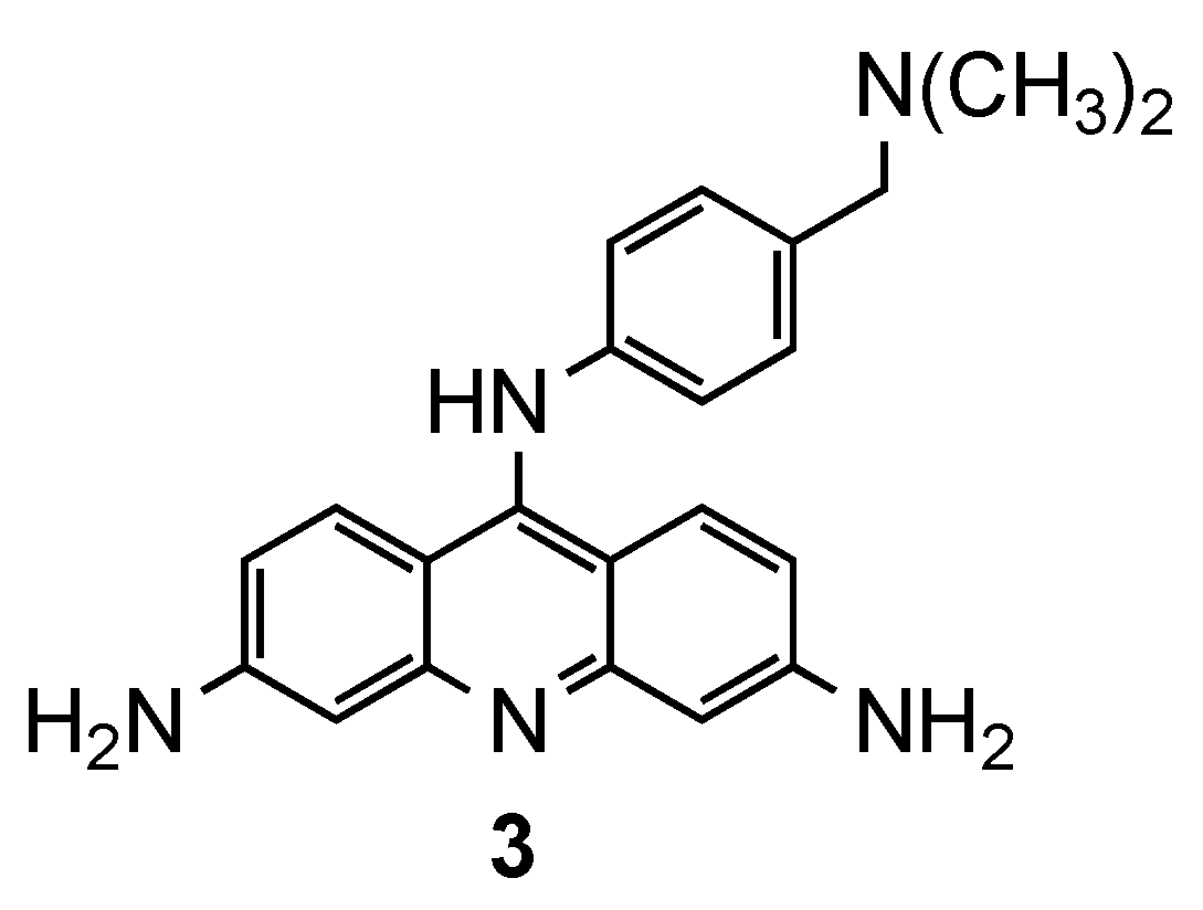 Molecules 26 00600 g003 Molecules 26 00600 g003