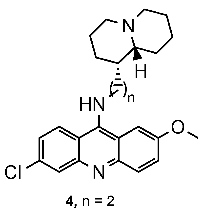 Molecules 26 00600 g004 Molecules 26 00600 g004