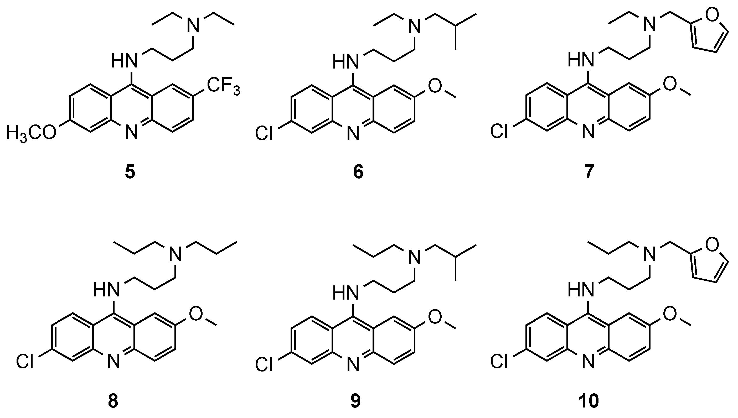 Molecules 26 00600 g005 Molecules 26 00600 g005