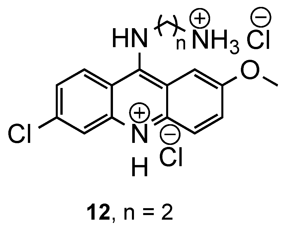 Molecules 26 00600 g007 Molecules 26 00600 g007