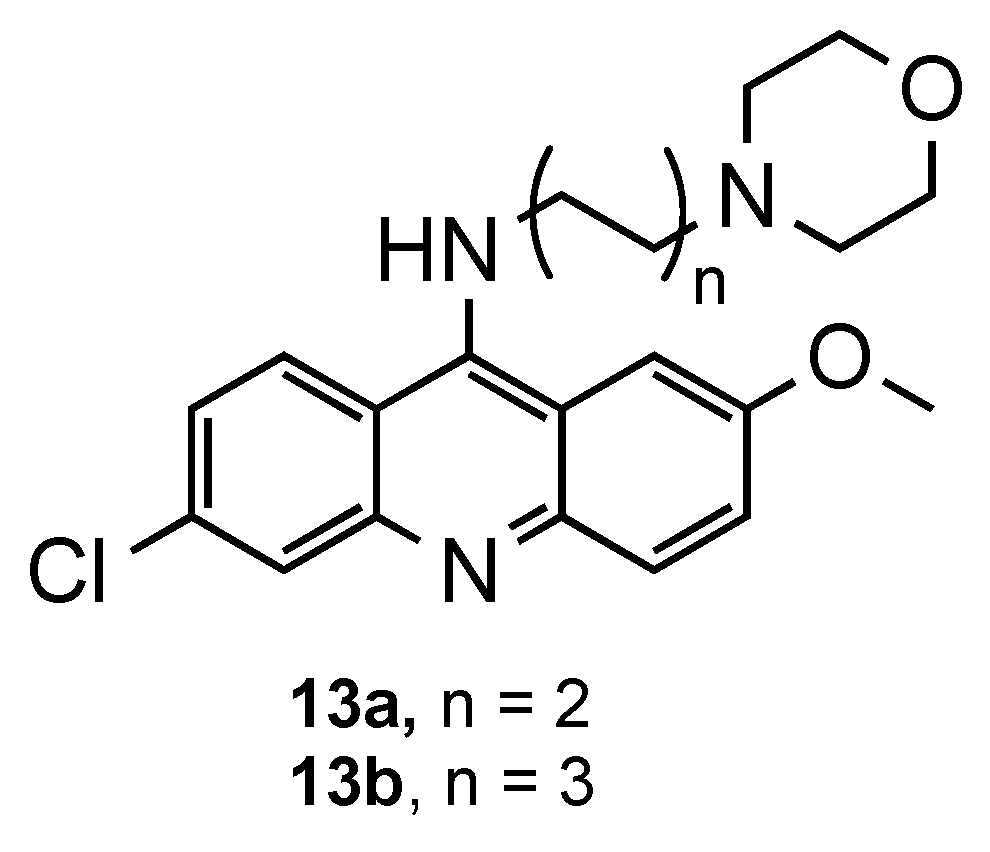 Molecules 26 00600 g008 Molecules 26 00600 g008