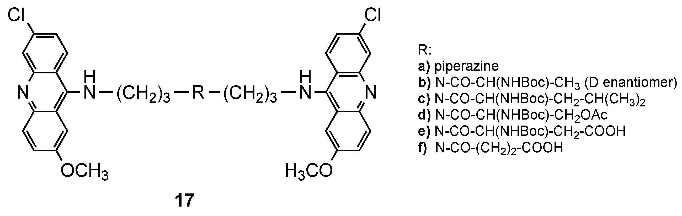 Molecules 26 00600 g011 Molecules 26 00600 g011