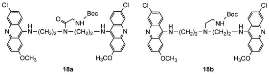 Molecules 26 00600 g012 550