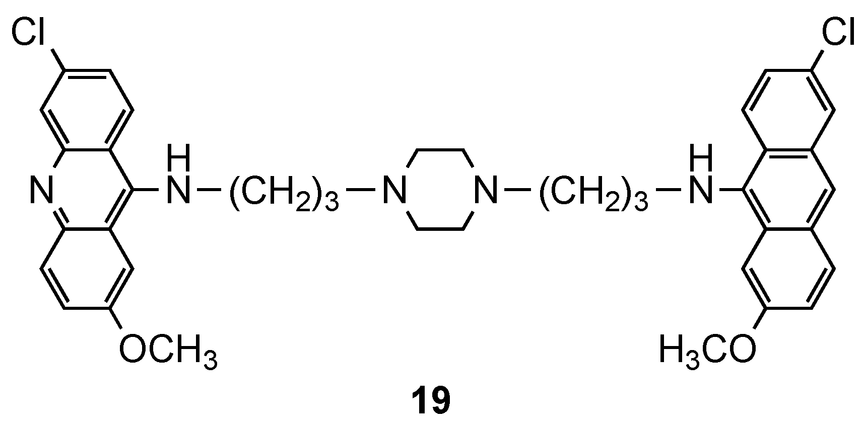 Molecules 26 00600 g013 Molecules 26 00600 g013