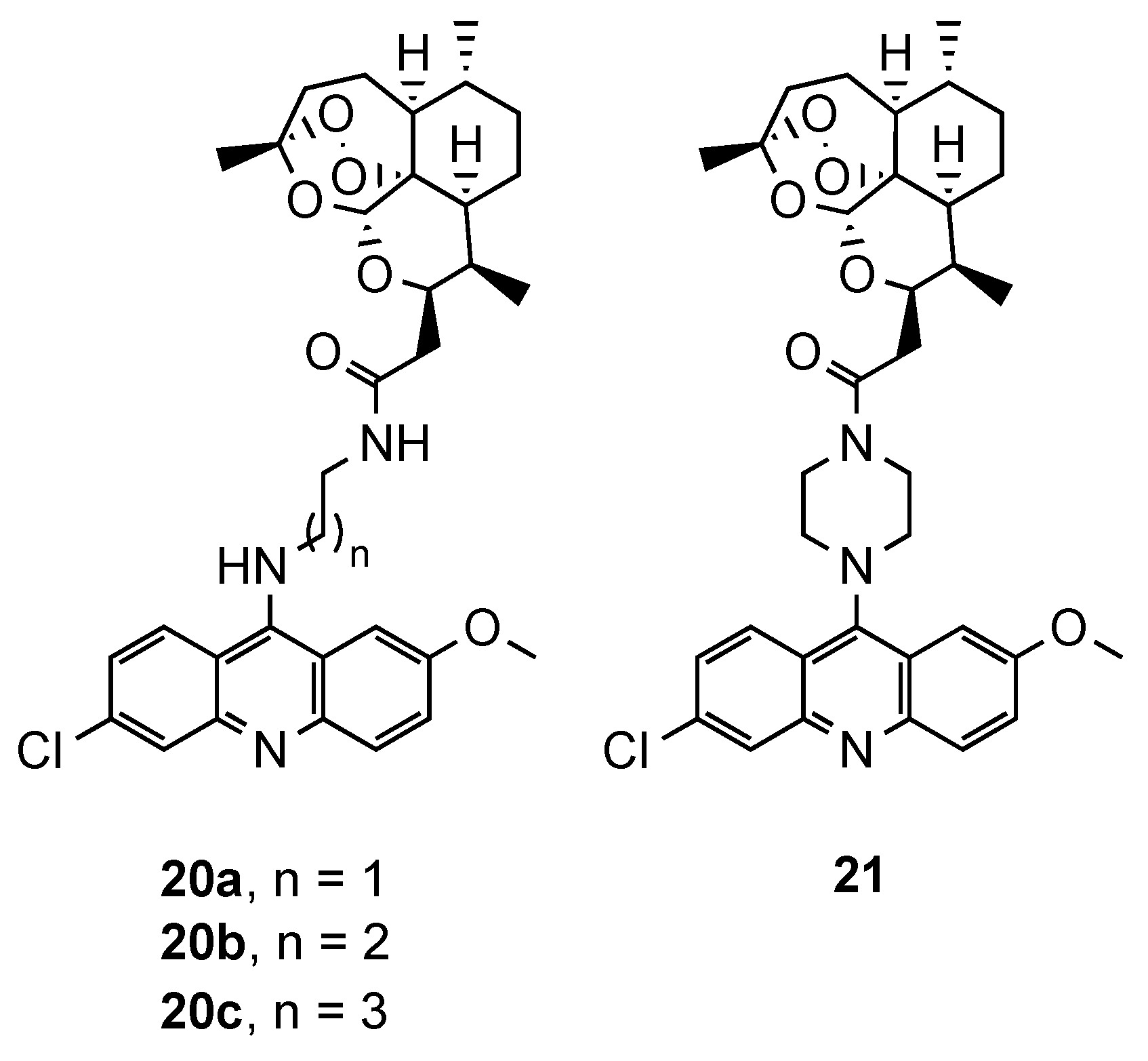 Molecules 26 00600 g014 Molecules 26 00600 g014