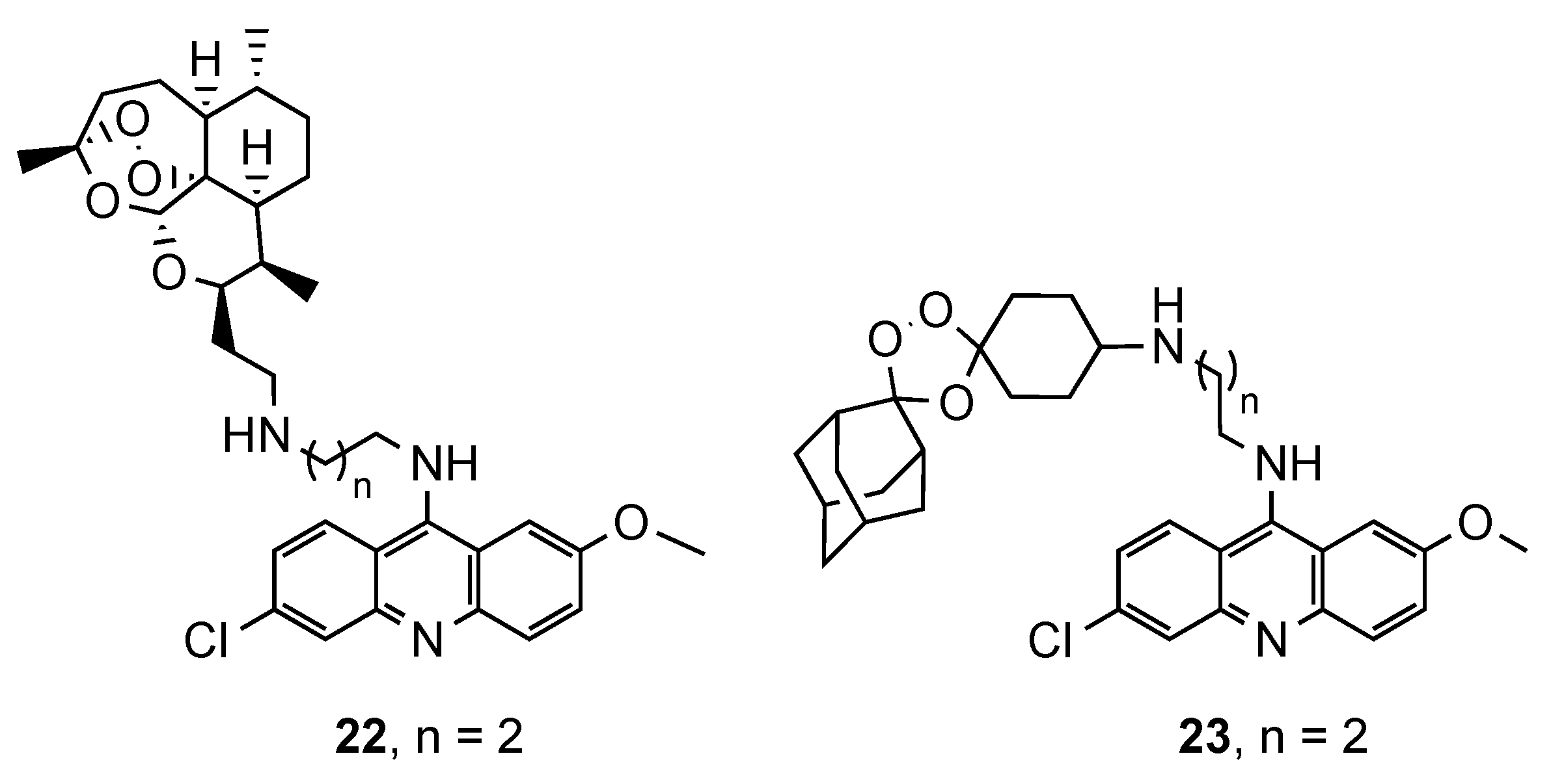 Molecules 26 00600 g015 Molecules 26 00600 g015