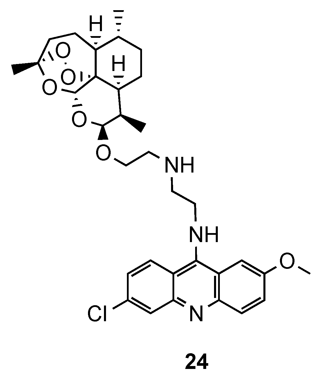 Molecules 26 00600 g016 Molecules 26 00600 g016