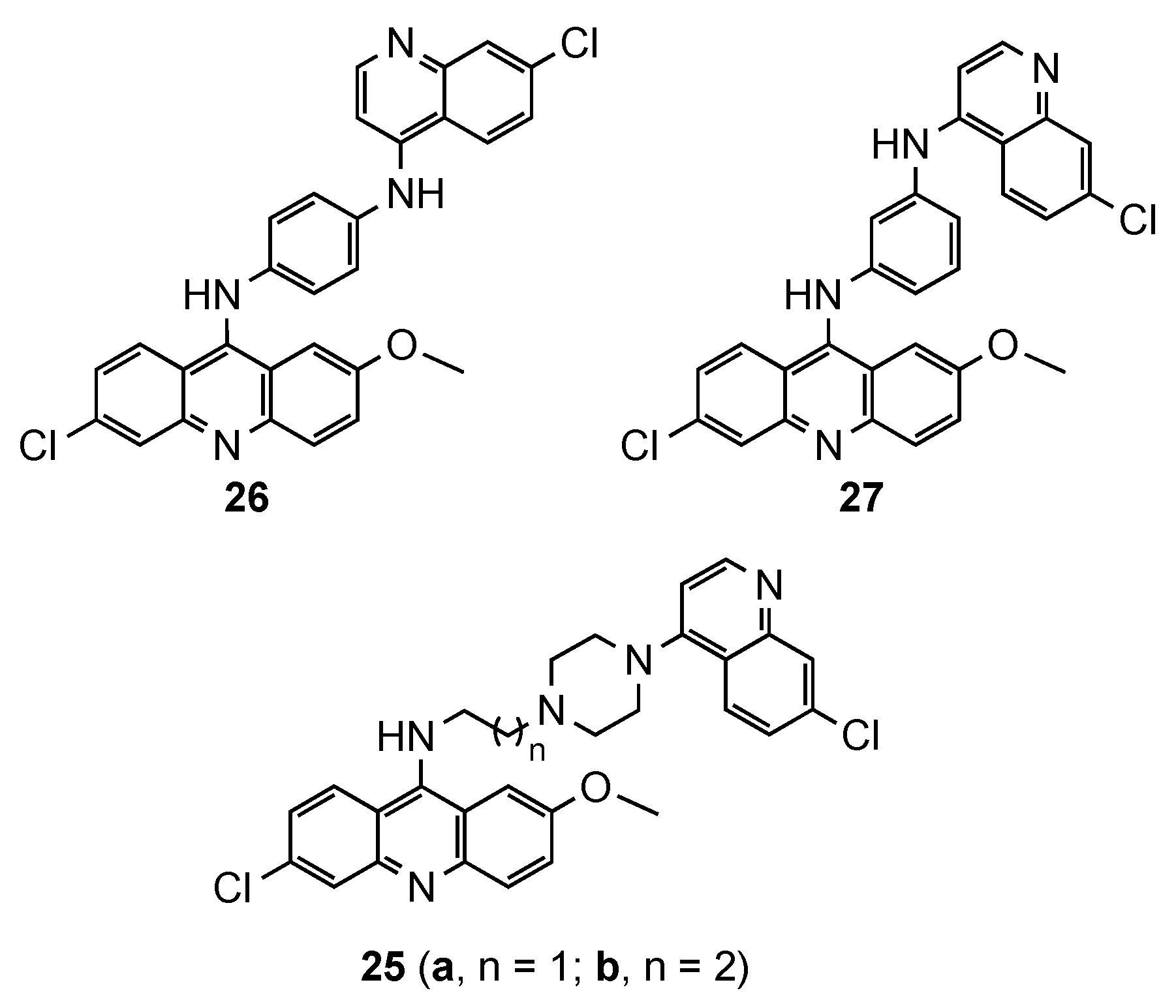 Molecules 26 00600 g017 Molecules 26 00600 g017