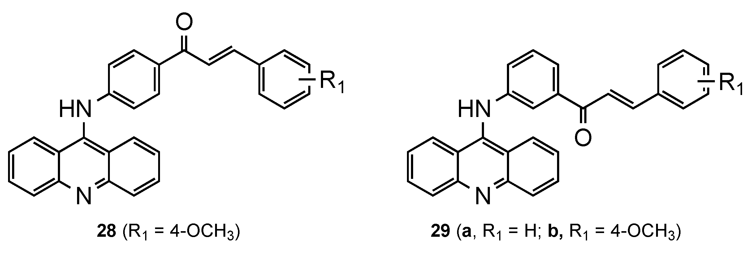 Molecules 26 00600 g018 Molecules 26 00600 g018