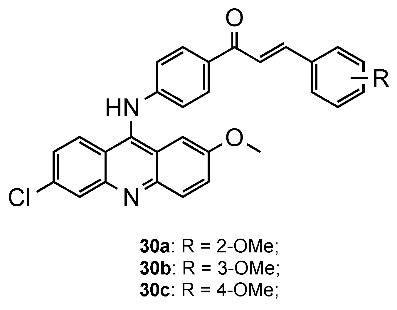 Molecules 26 00600 g019 Molecules 26 00600 g019