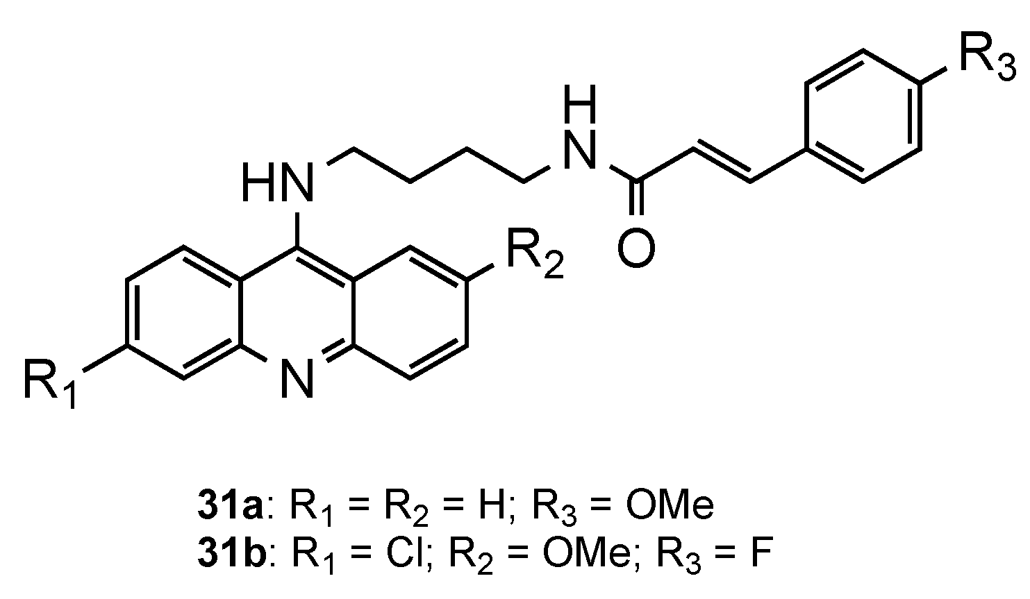 Molecules 26 00600 g020 Molecules 26 00600 g020