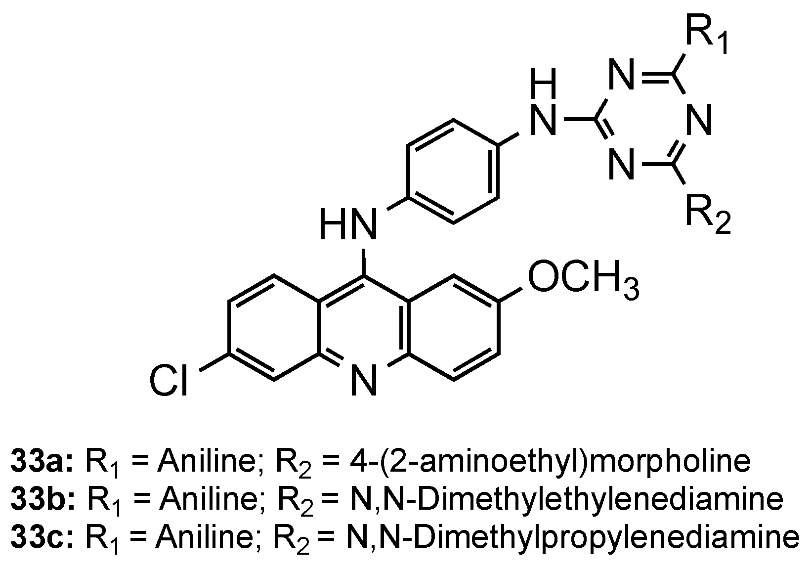 Molecules 26 00600 g022 Molecules 26 00600 g022