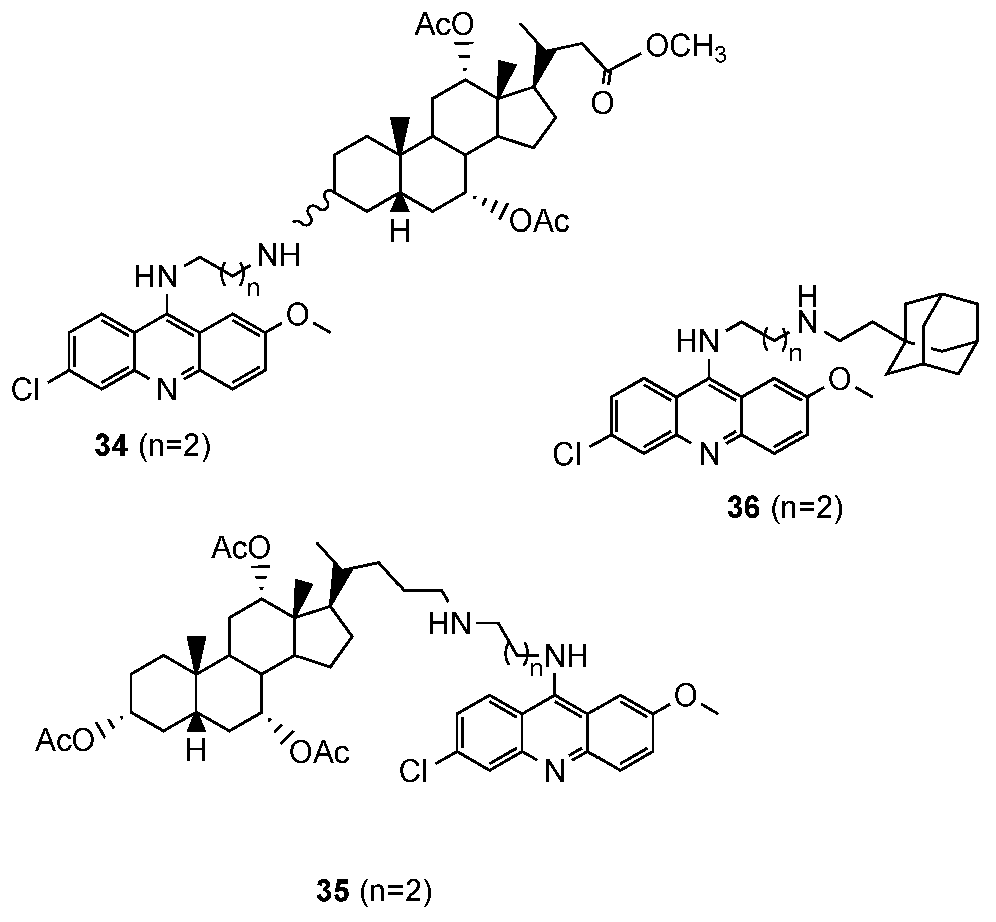 Molecules 26 00600 g023 Molecules 26 00600 g023