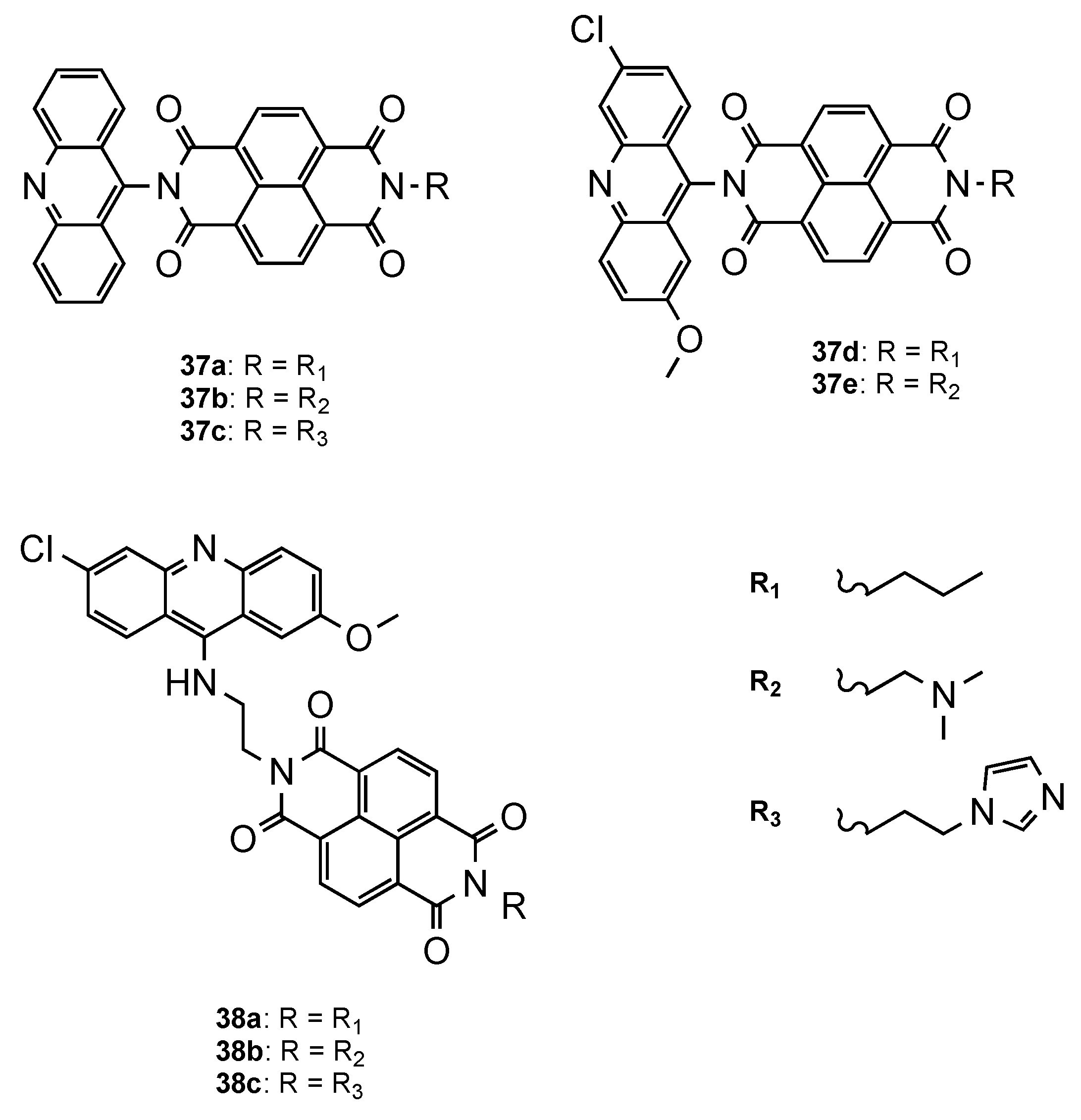 Molecules 26 00600 g024 Molecules 26 00600 g024