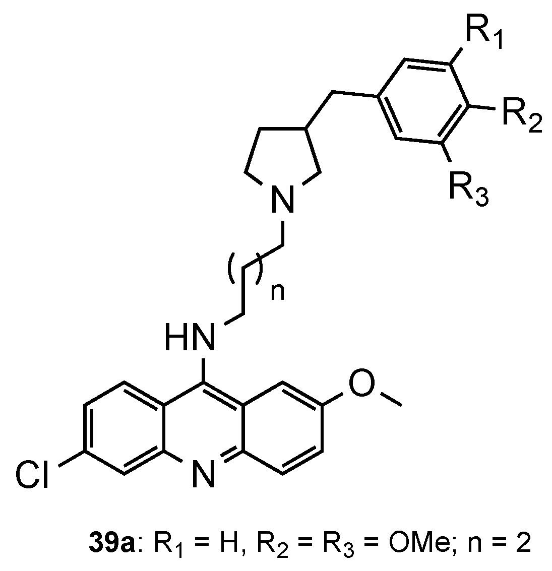 Molecules 26 00600 g025 Molecules 26 00600 g025