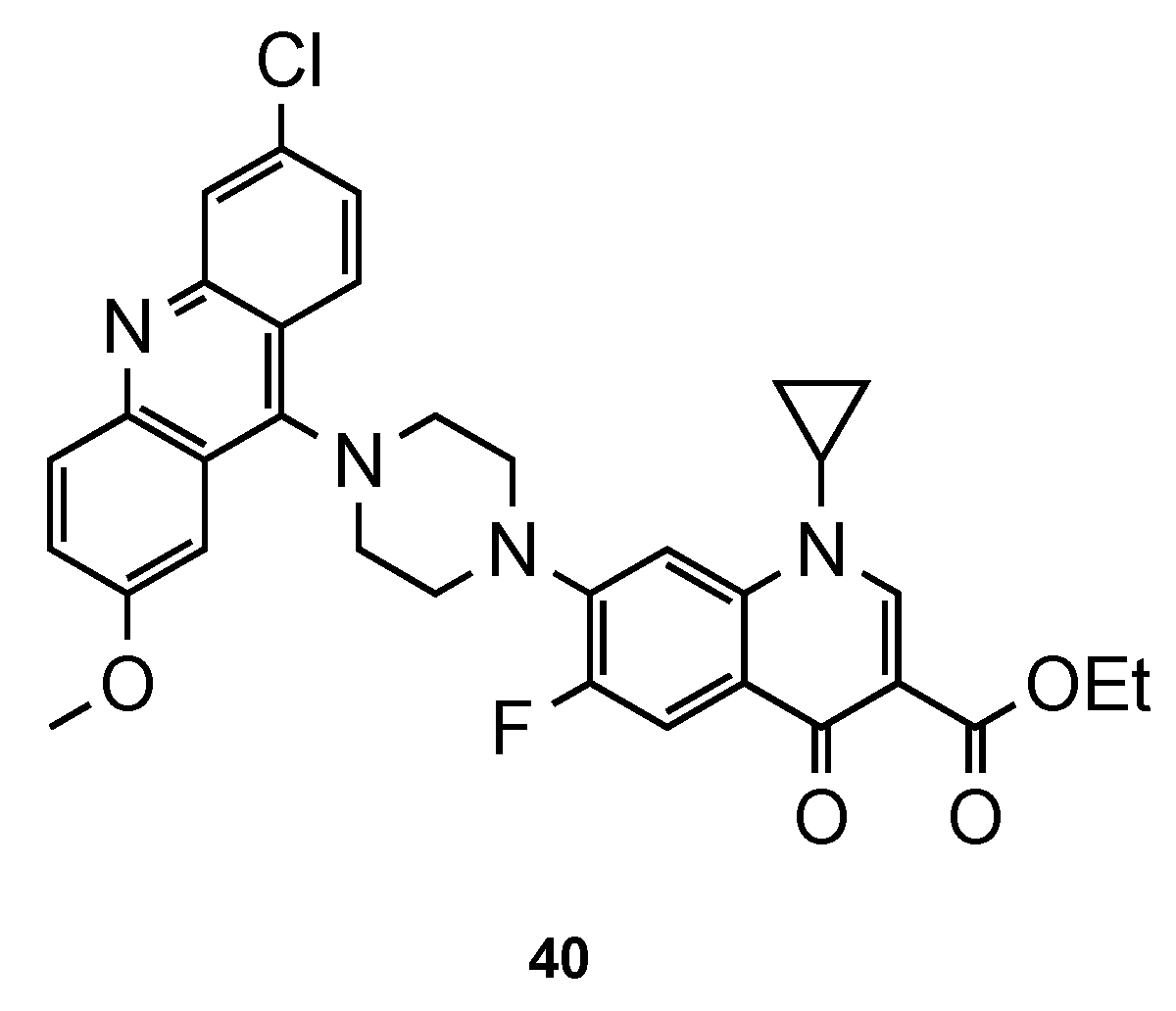 Molecules 26 00600 g026 Molecules 26 00600 g026