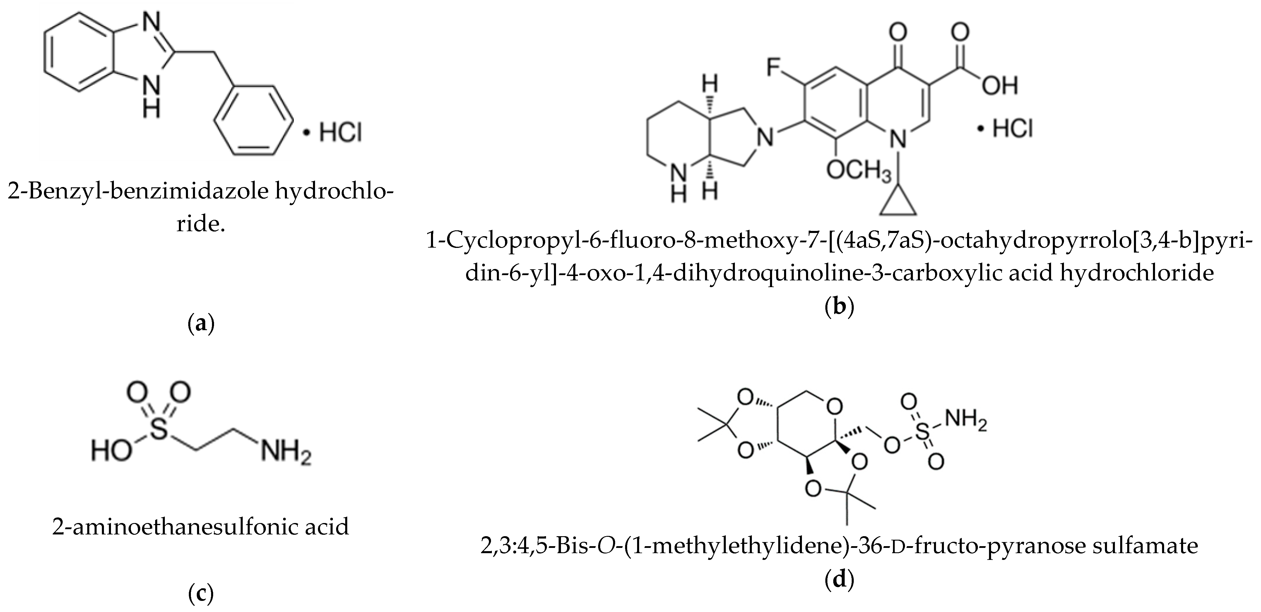 Molecules 26 00601 g006 Molecules 26 00601 g006