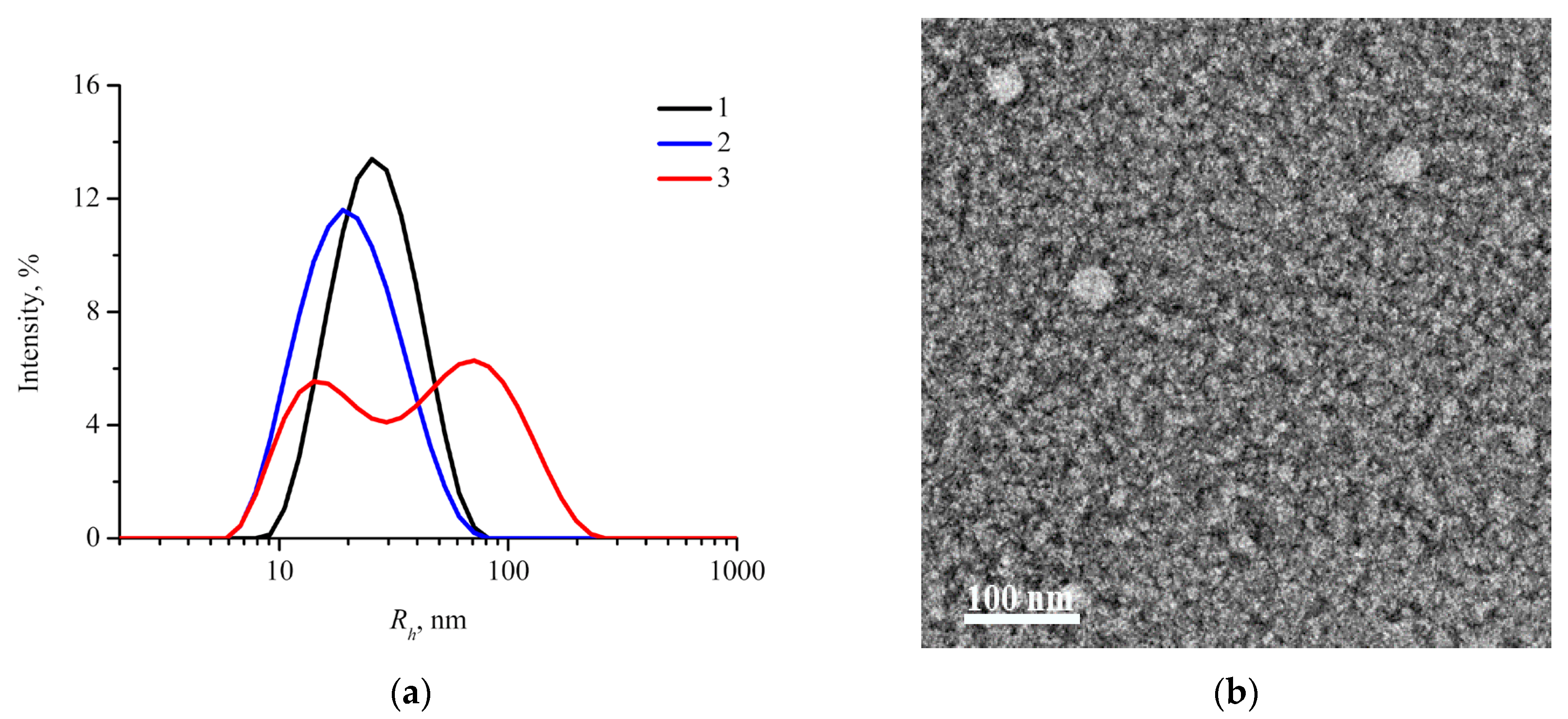 Molecules 26 00602 g002 Molecules 26 00602 g002