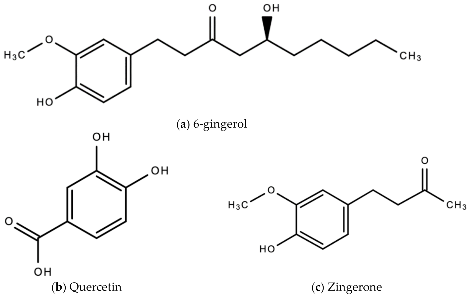 Molecules 26 00607 g008a Molecules 26 00607 g008a