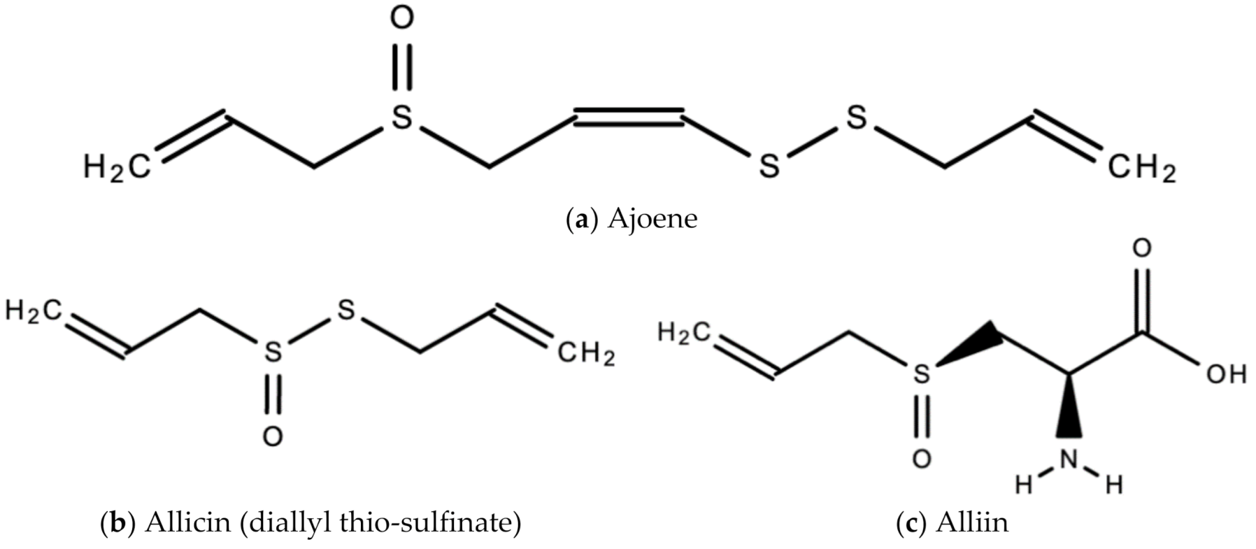 Molecules 26 00607 g016a Molecules 26 00607 g016a