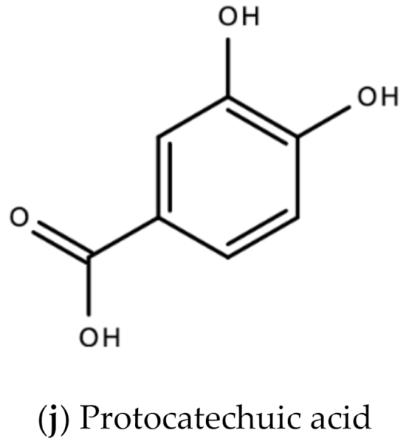 Molecules 26 00607 g017c Molecules 26 00607 g017c