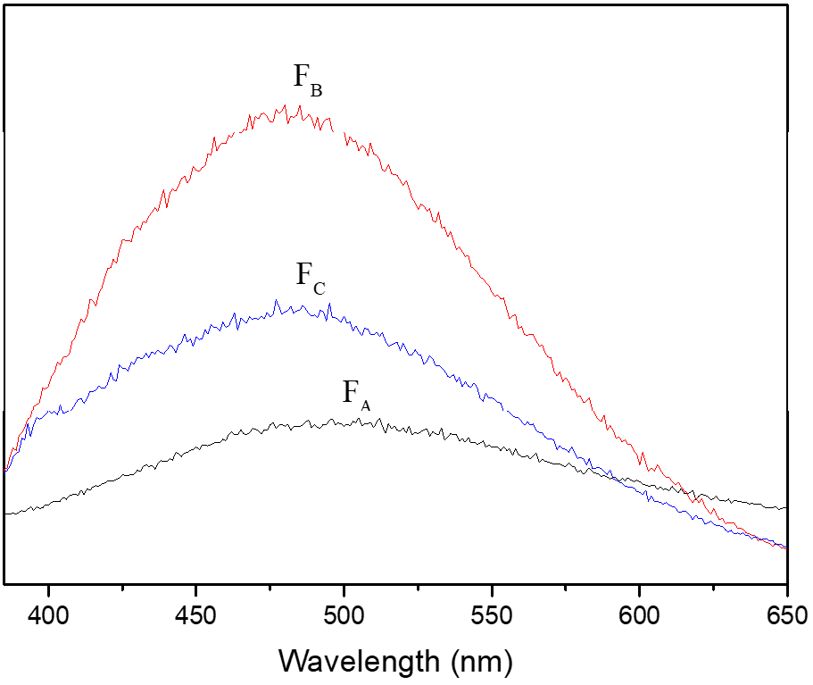 Molecules 26 00608 g003