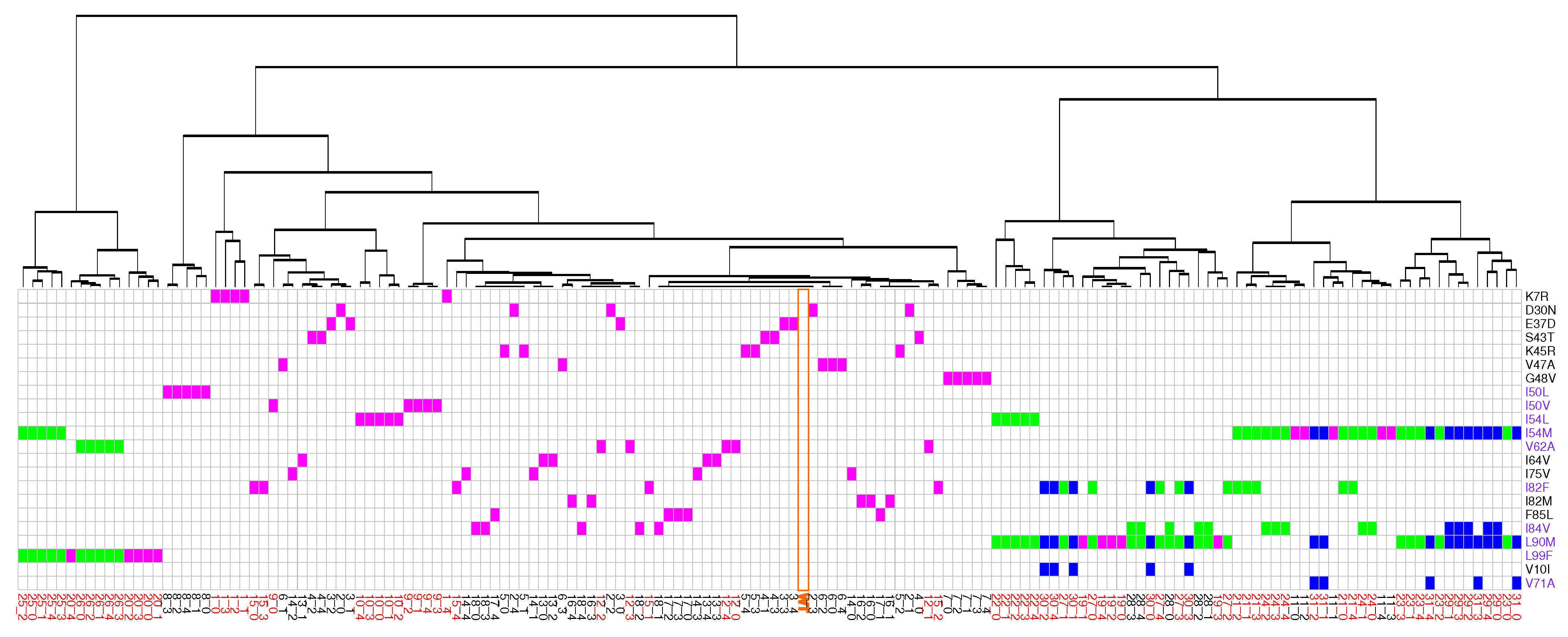 Molecules 26 00611 g007 Molecules 26 00611 g007