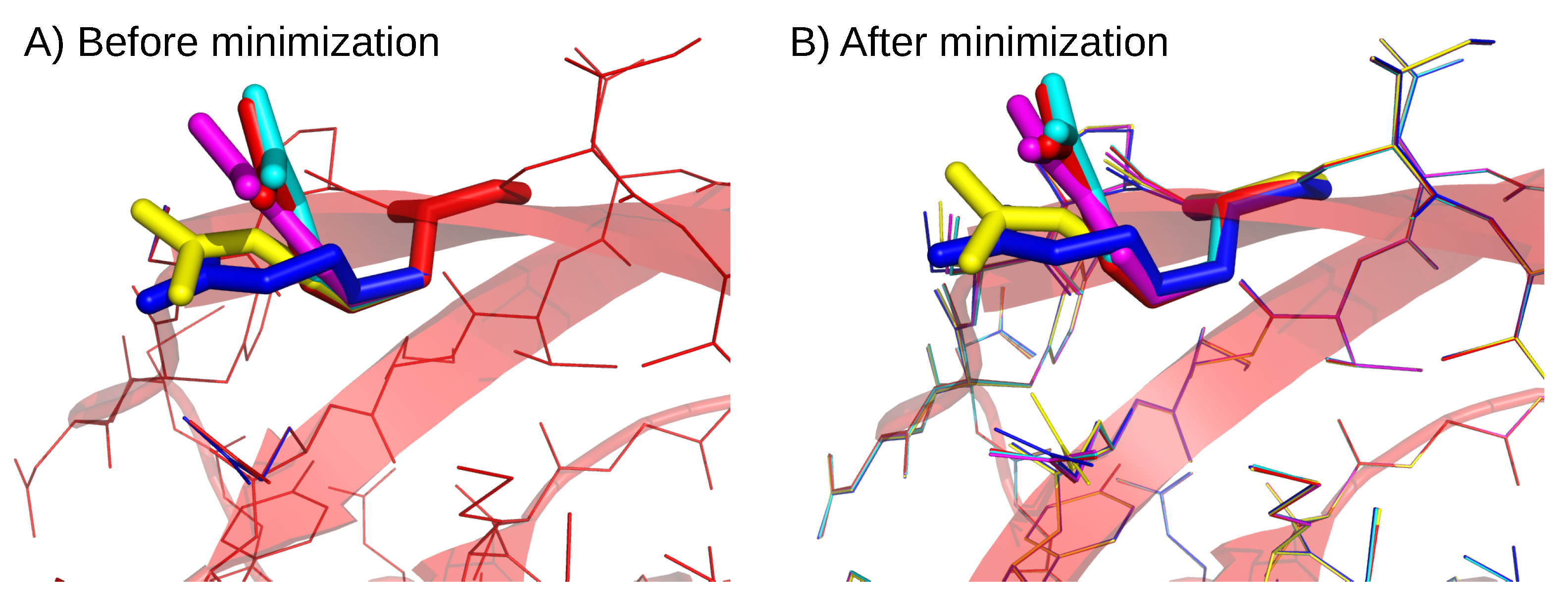 Molecules 26 00611 g0a1 Molecules 26 00611 g0a1