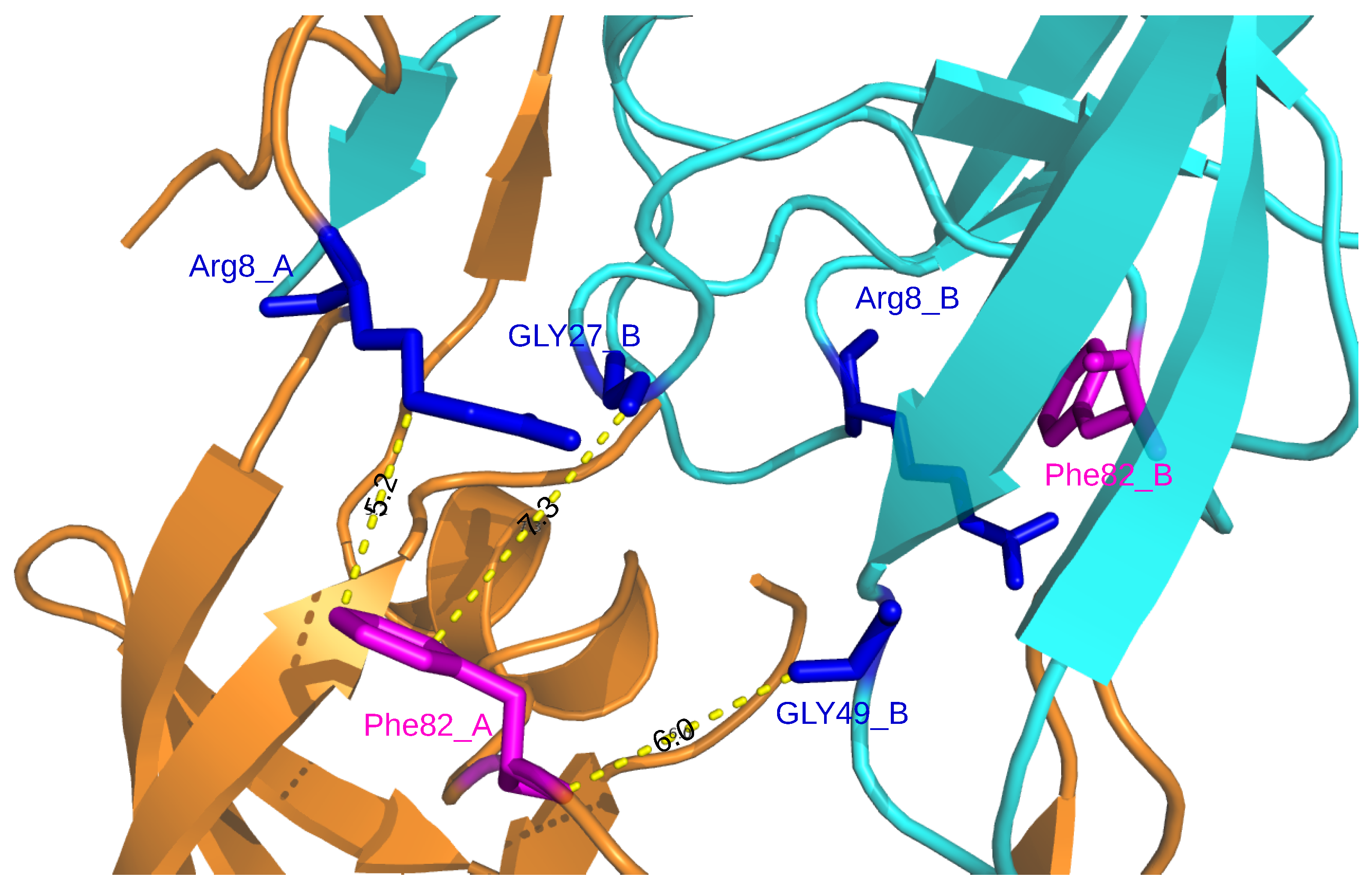 Molecules 26 00611 g0a8 Molecules 26 00611 g0a8