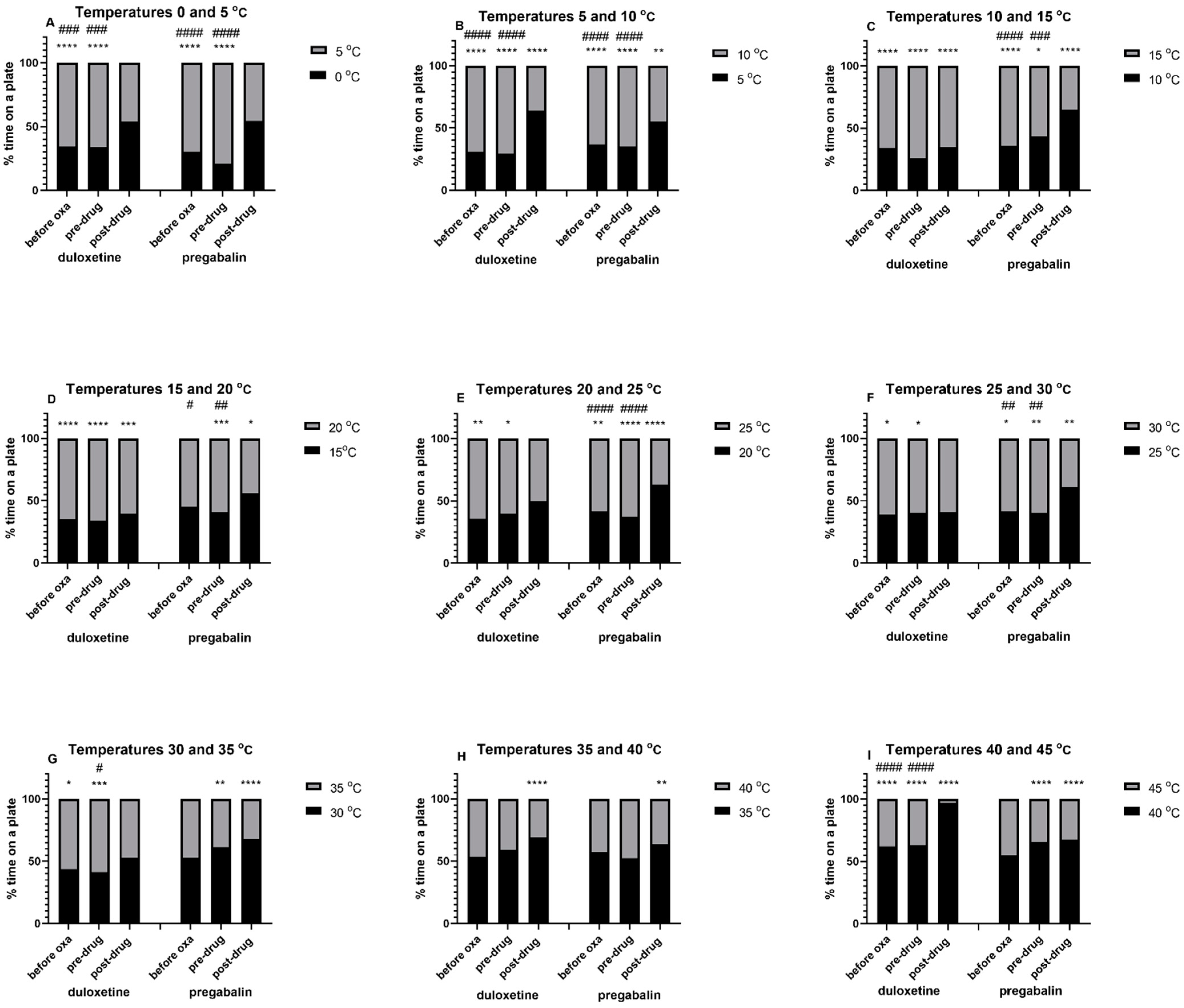 Molecules 26 00612 g001