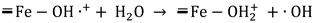 Molecules 26 00617 i002