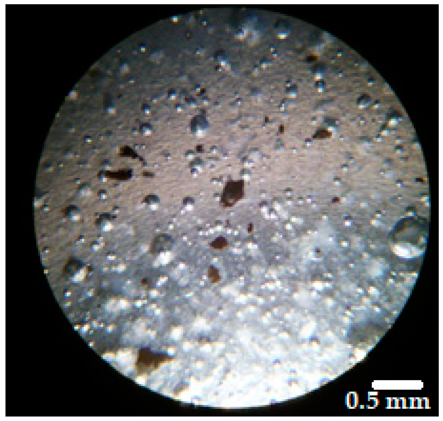 Molecules 26 00620 g003 Molecules 26 00620 g003