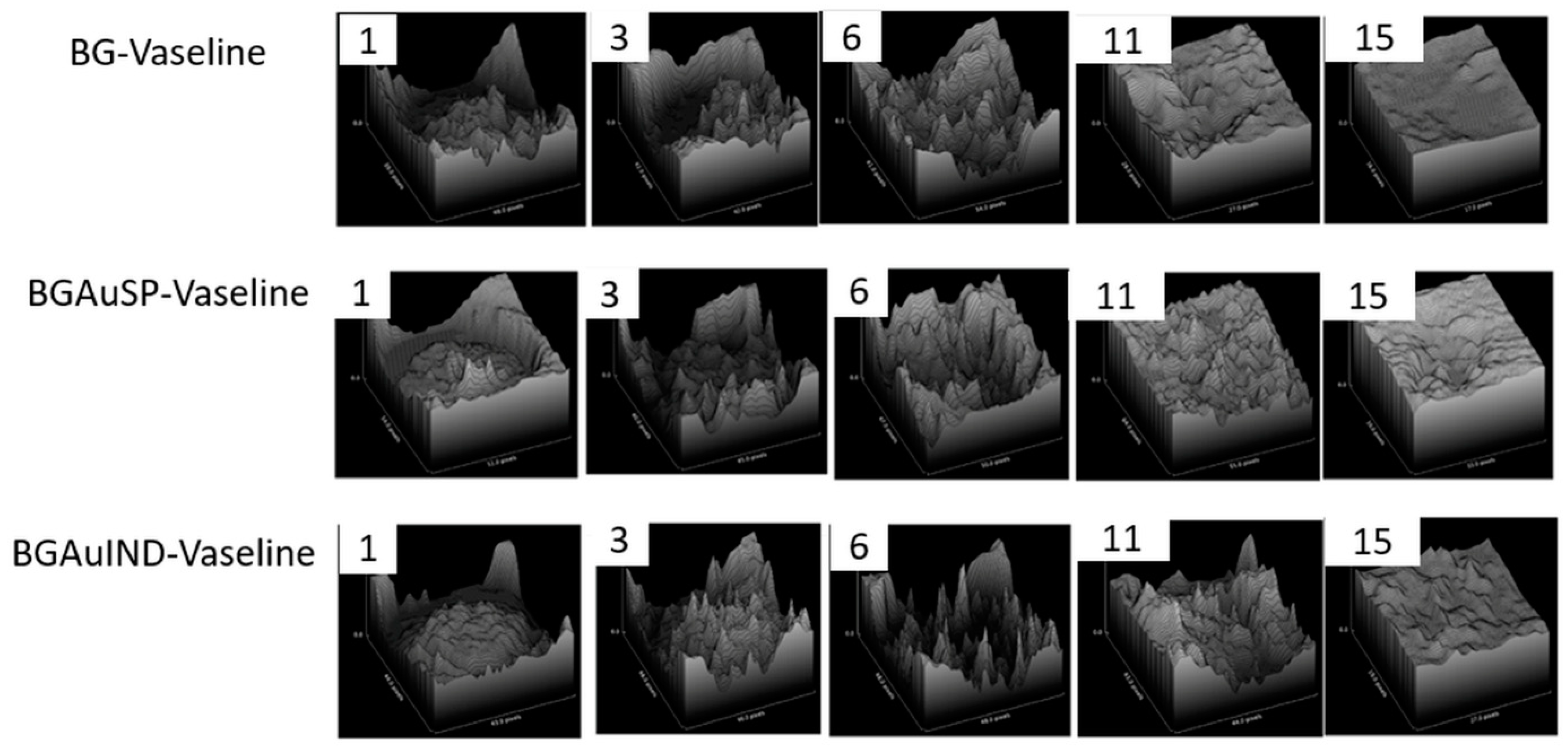 Molecules 26 00620 g007 Molecules 26 00620 g007